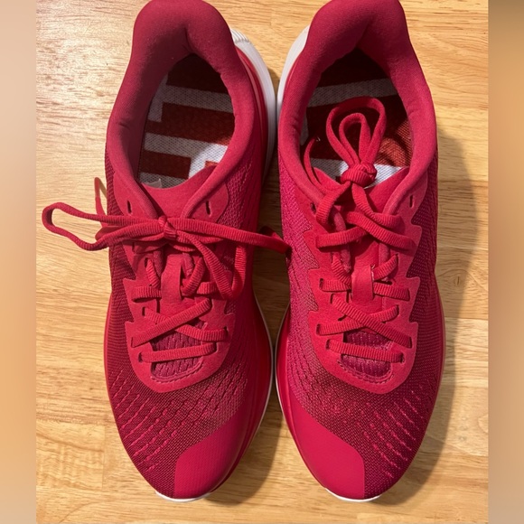 Lane-Eight The Relay Trainer
RT1104 6W color - Hibiscus MSRP
$150 New in Box - Picture 1 of 5